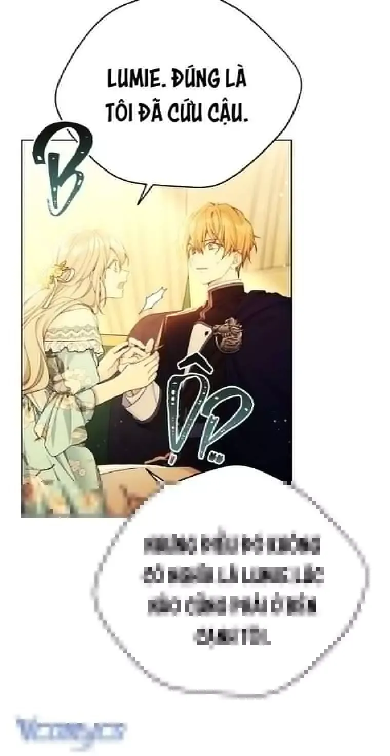 đọc truyện Vương Miện Viridescent – Vương Miện Ngọc Lục Bảo Chương 101 ảnh 40 tại Thiên Thai Truyện