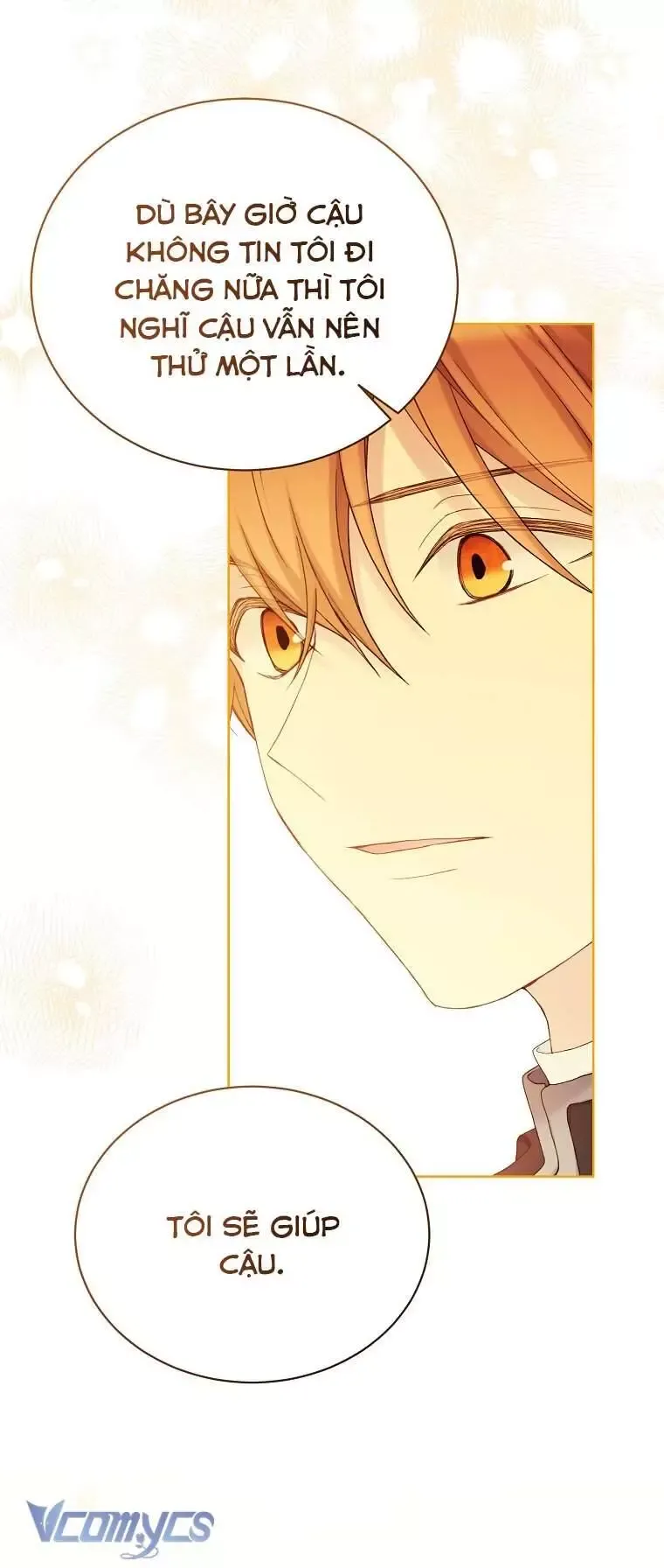 đọc truyện Vương Miện Viridescent – Vương Miện Ngọc Lục Bảo Chương 101 ảnh 43 tại Thiên Thai Truyện