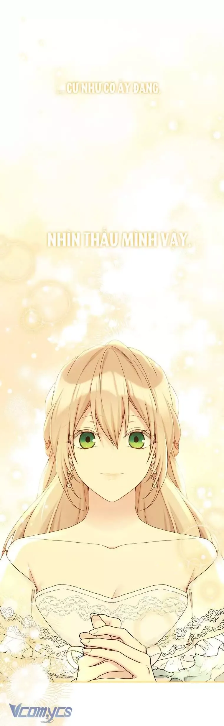 đọc truyện Vương Miện Viridescent – Vương Miện Ngọc Lục Bảo Chương 101 ảnh 44 tại Thiên Thai Truyện