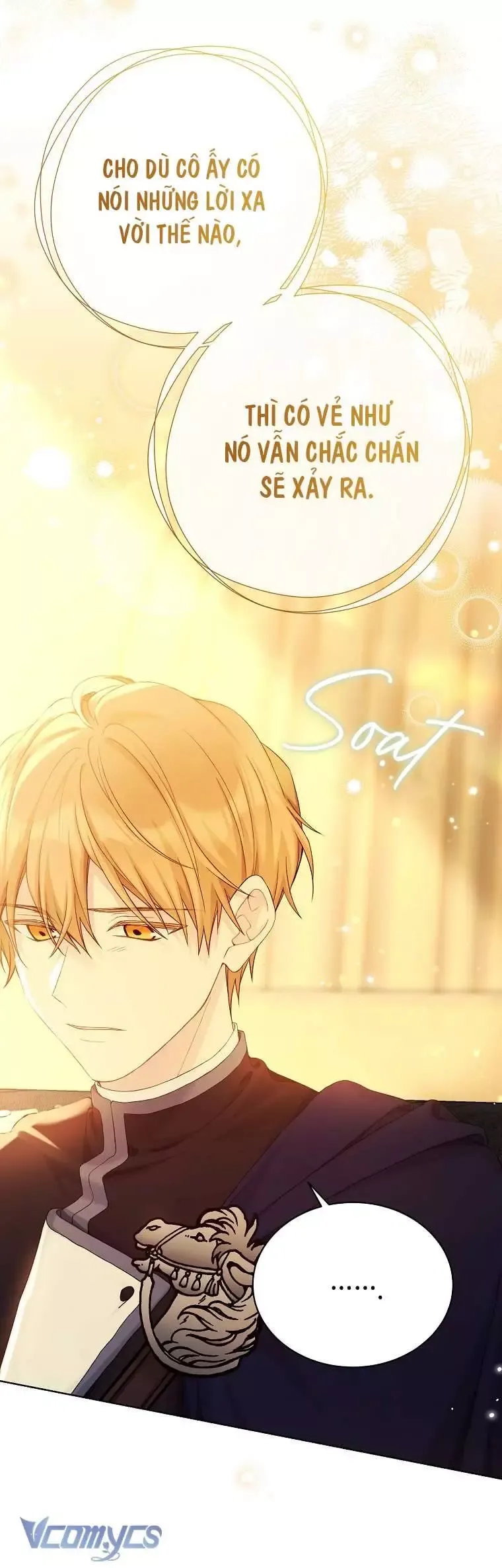 đọc truyện Vương Miện Viridescent – Vương Miện Ngọc Lục Bảo Chương 101 ảnh 45 tại Thiên Thai Truyện