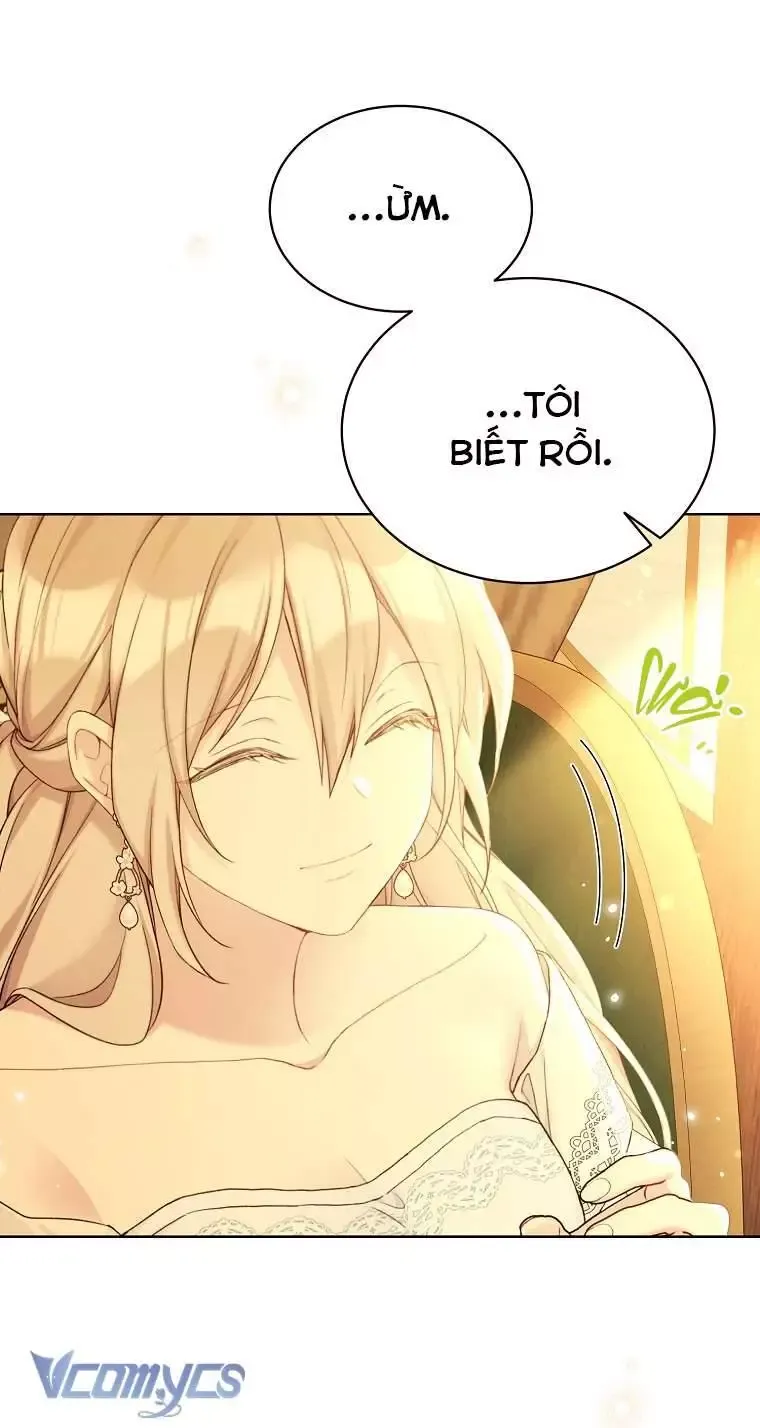 đọc truyện Vương Miện Viridescent – Vương Miện Ngọc Lục Bảo Chương 101 ảnh 46 tại Thiên Thai Truyện