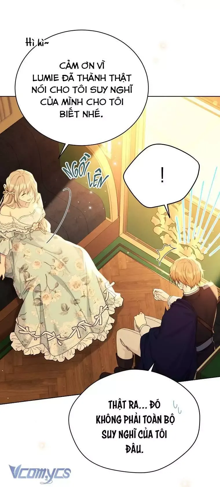 đọc truyện Vương Miện Viridescent – Vương Miện Ngọc Lục Bảo Chương 101 ảnh 47 tại Thiên Thai Truyện