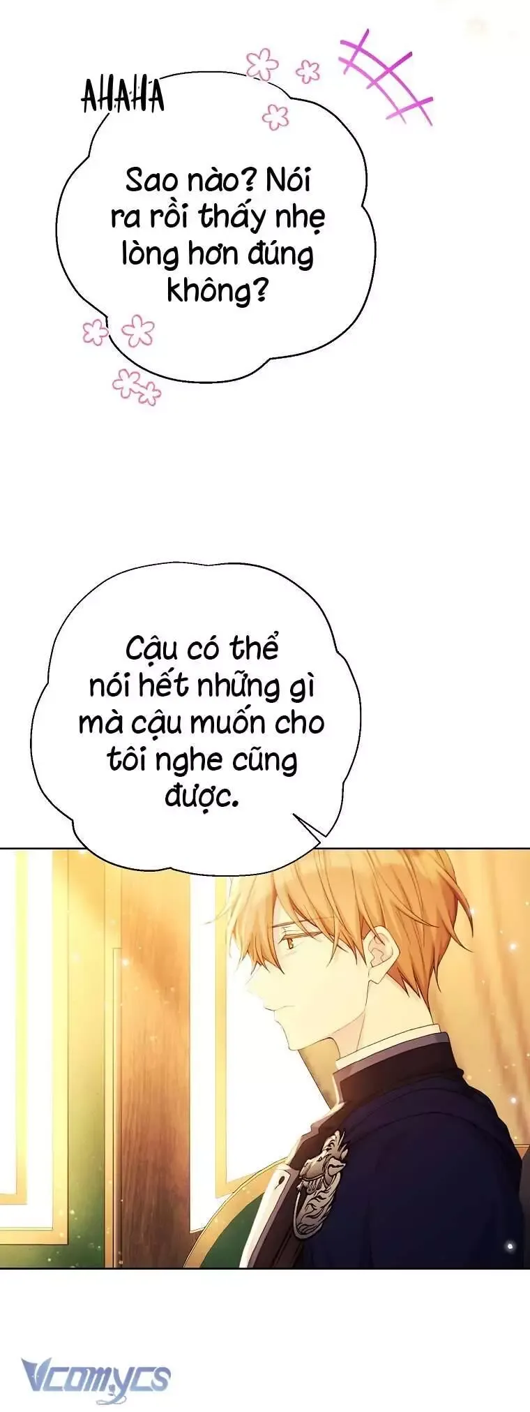 đọc truyện Vương Miện Viridescent – Vương Miện Ngọc Lục Bảo Chương 101 ảnh 48 tại Thiên Thai Truyện