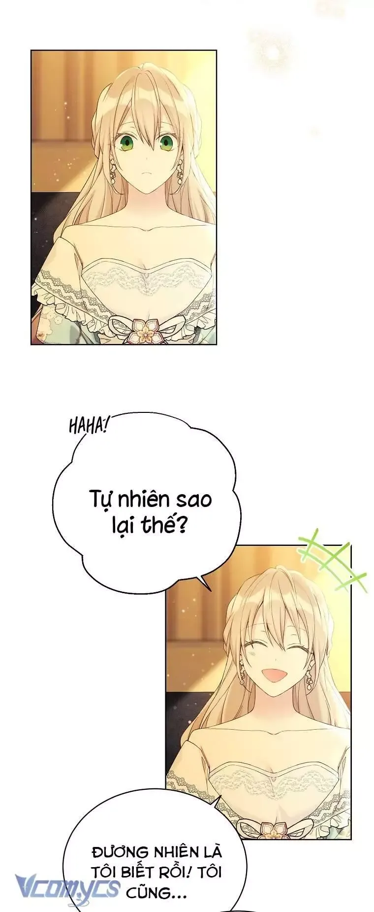 đọc truyện Vương Miện Viridescent – Vương Miện Ngọc Lục Bảo Chương 101 ảnh 51 tại Thiên Thai Truyện