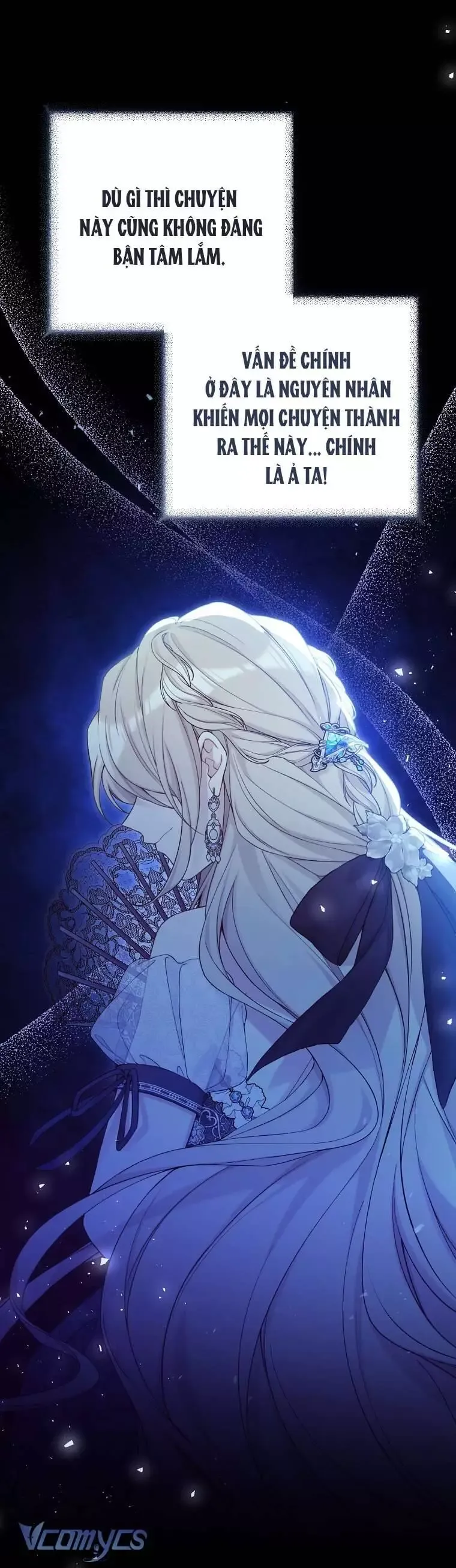 đọc truyện Vương Miện Viridescent – Vương Miện Ngọc Lục Bảo Chương 101 ảnh 7 tại Thiên Thai Truyện