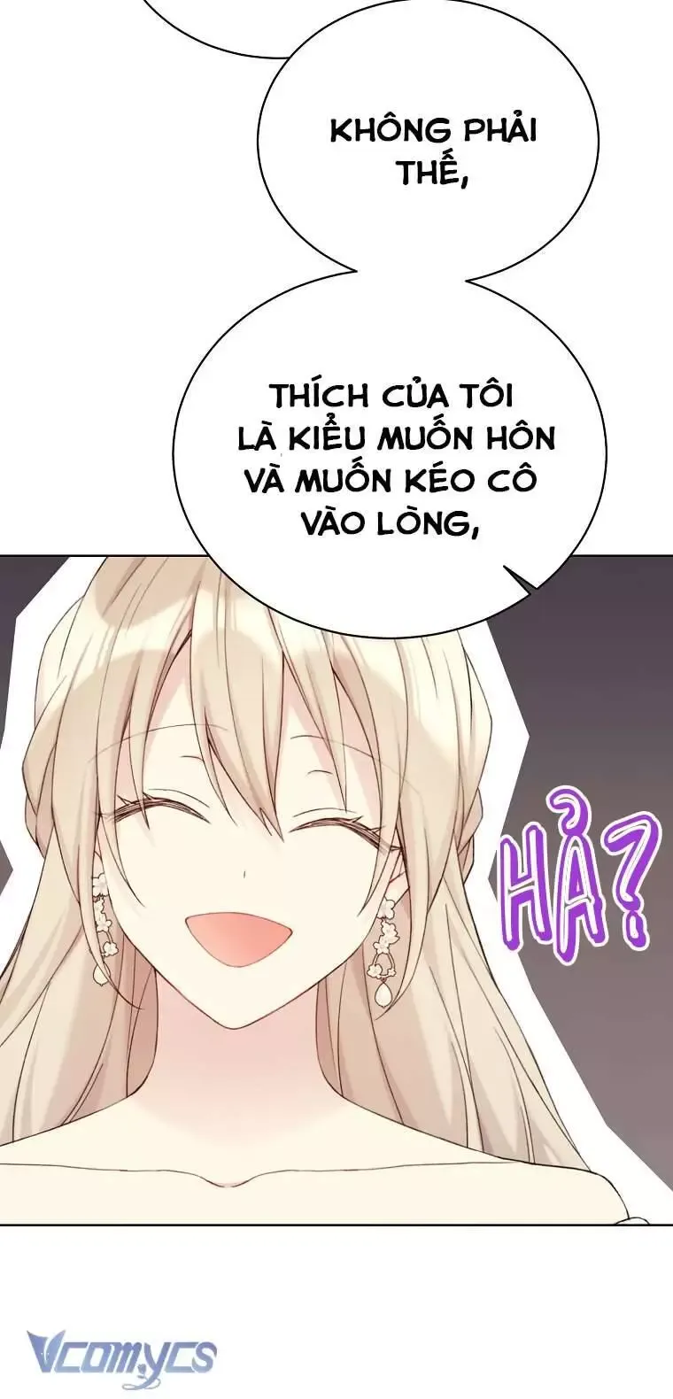 đọc truyện Vương Miện Viridescent – Vương Miện Ngọc Lục Bảo Chương 101 ảnh 52 tại Thiên Thai Truyện