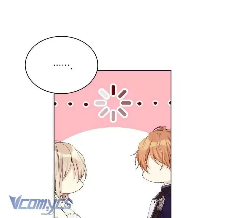 đọc truyện Vương Miện Viridescent – Vương Miện Ngọc Lục Bảo Chương 101 ảnh 53 tại Thiên Thai Truyện