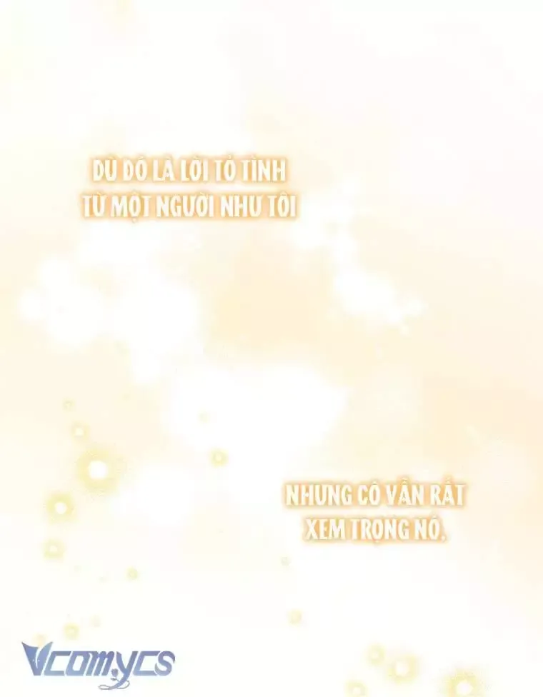 đọc truyện Vương Miện Viridescent – Vương Miện Ngọc Lục Bảo Chương 101 ảnh 56 tại Thiên Thai Truyện