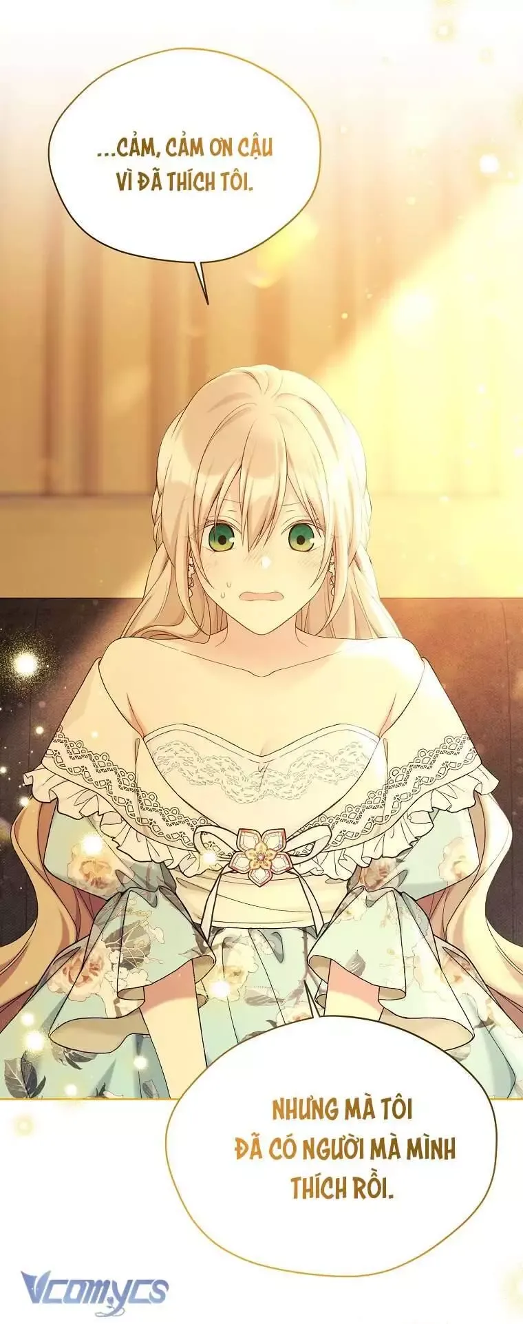 đọc truyện Vương Miện Viridescent – Vương Miện Ngọc Lục Bảo Chương 101 ảnh 57 tại Thiên Thai Truyện