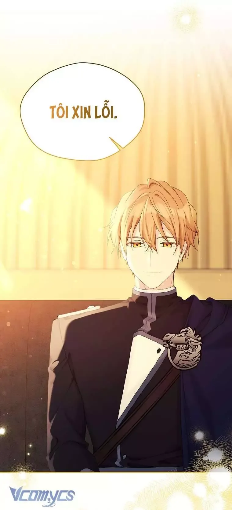 đọc truyện Vương Miện Viridescent – Vương Miện Ngọc Lục Bảo Chương 101 ảnh 58 tại Thiên Thai Truyện