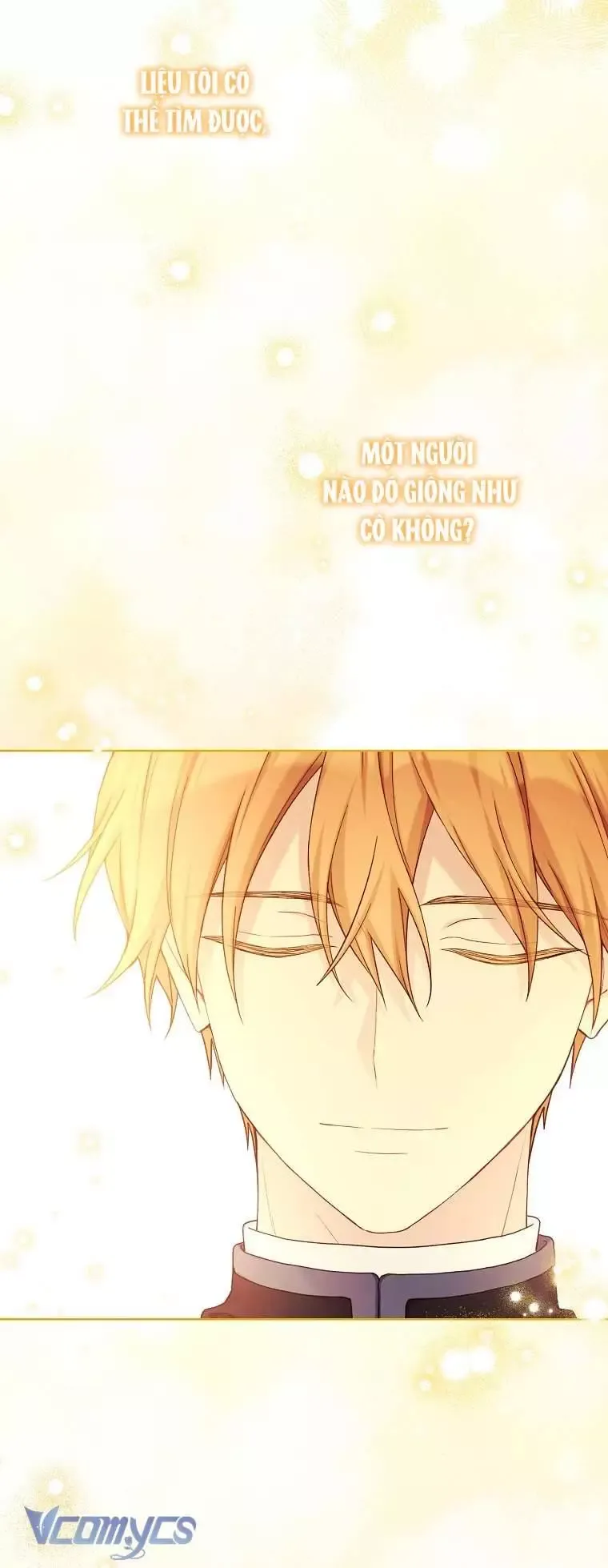 đọc truyện Vương Miện Viridescent – Vương Miện Ngọc Lục Bảo Chương 101 ảnh 59 tại Thiên Thai Truyện