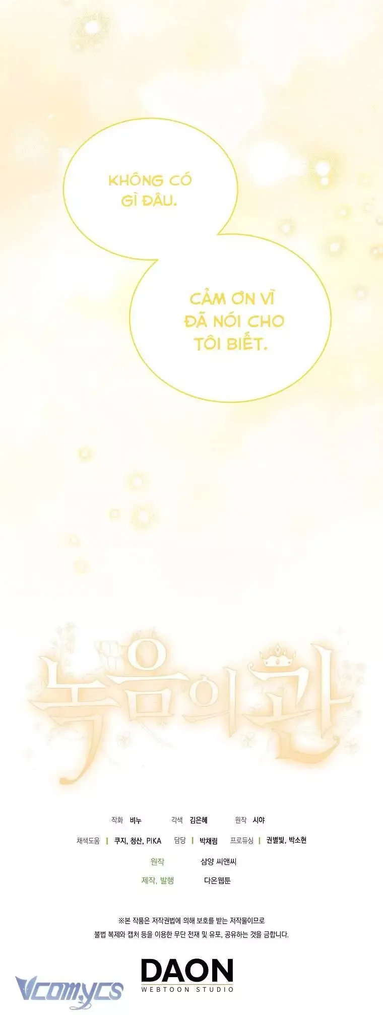 đọc truyện Vương Miện Viridescent – Vương Miện Ngọc Lục Bảo Chương 101 ảnh 60 tại Thiên Thai Truyện