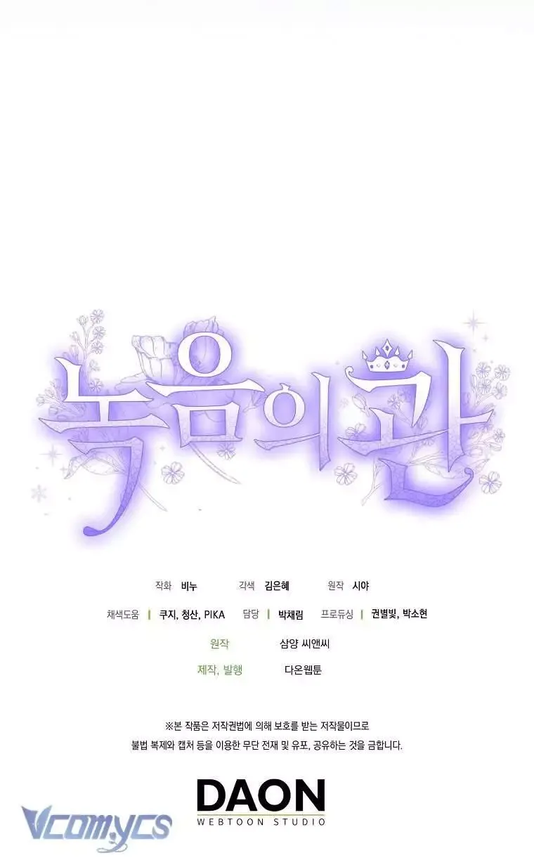 đọc truyện Vương Miện Viridescent – Vương Miện Ngọc Lục Bảo Chương 101 ảnh 61 tại Thiên Thai Truyện