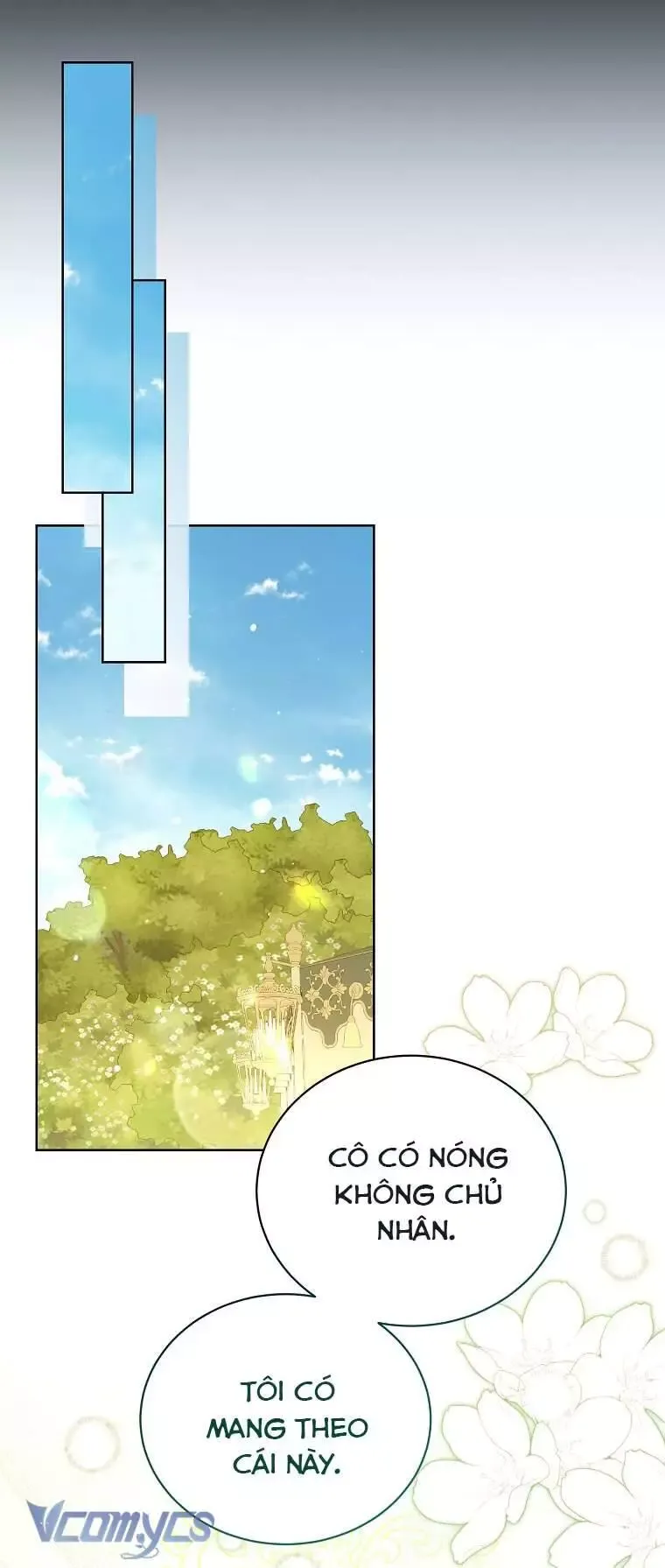 đọc truyện Vương Miện Viridescent – Vương Miện Ngọc Lục Bảo Chương 101 ảnh 10 tại Thiên Thai Truyện