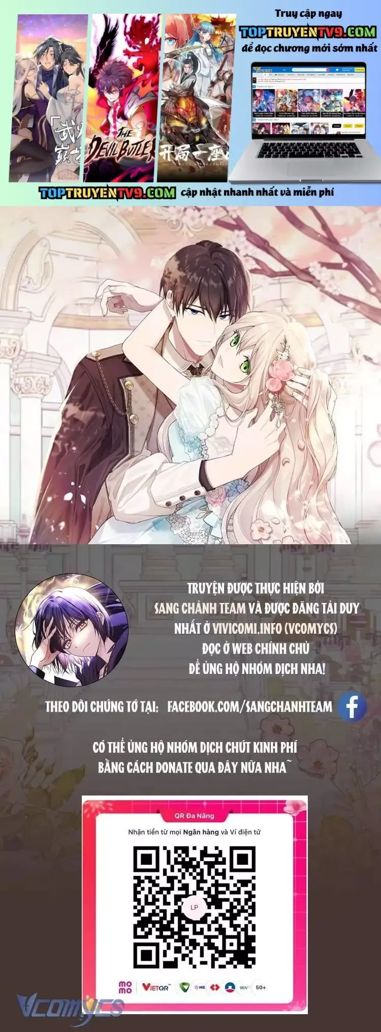 đọc truyện Vương Miện Viridescent – Vương Miện Ngọc Lục Bảo Chương 102 ảnh 3 tại Thiên Thai Truyện