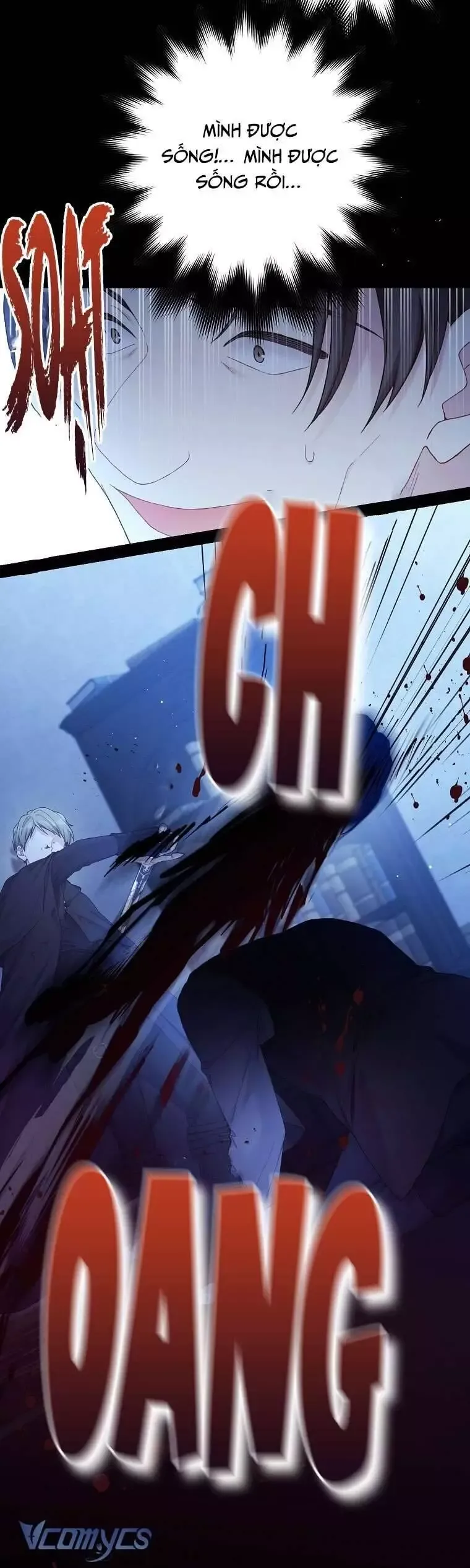 đọc truyện Vương Miện Viridescent – Vương Miện Ngọc Lục Bảo Chương 102 ảnh 12 tại Thiên Thai Truyện