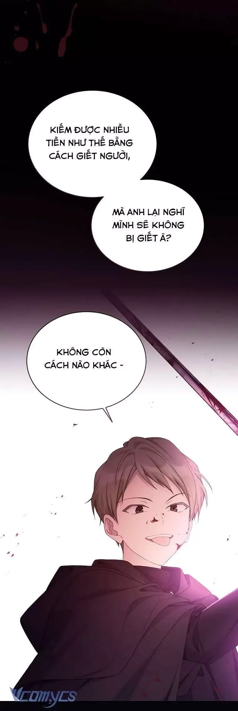 đọc truyện Vương Miện Viridescent – Vương Miện Ngọc Lục Bảo Chương 102 ảnh 13 tại Thiên Thai Truyện