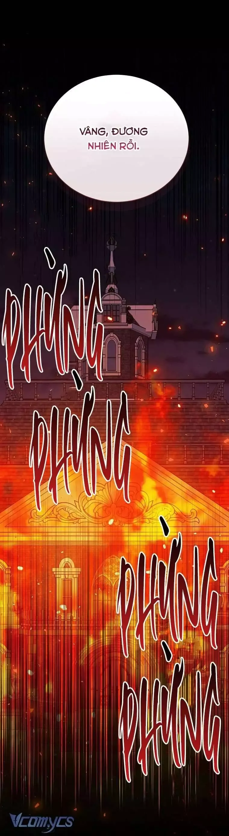 đọc truyện Vương Miện Viridescent – Vương Miện Ngọc Lục Bảo Chương 102 ảnh 15 tại Thiên Thai Truyện