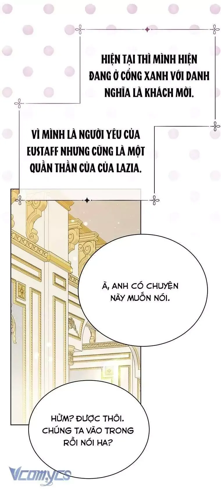 đọc truyện Vương Miện Viridescent – Vương Miện Ngọc Lục Bảo Chương 102 ảnh 20 tại Thiên Thai Truyện