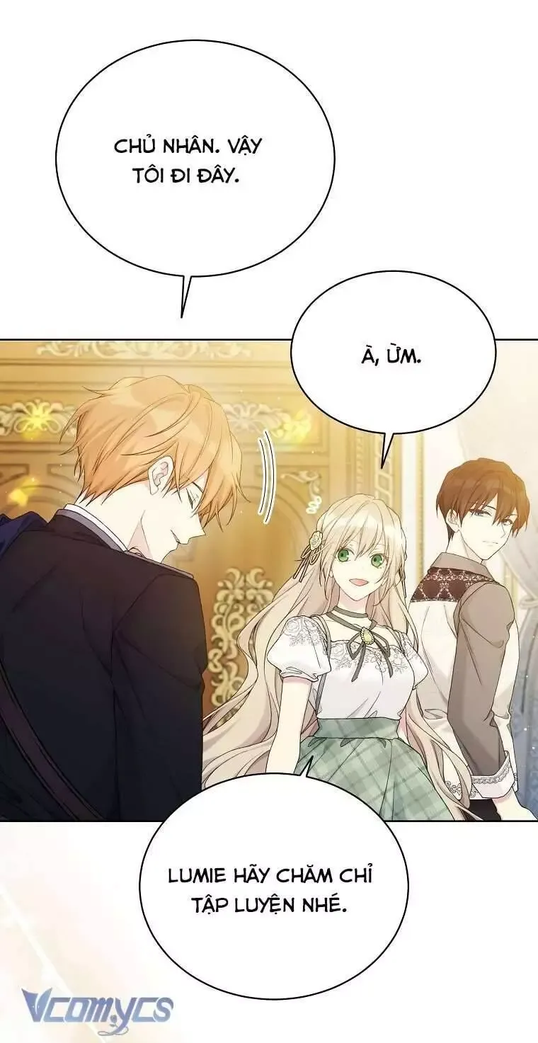 đọc truyện Vương Miện Viridescent – Vương Miện Ngọc Lục Bảo Chương 102 ảnh 21 tại Thiên Thai Truyện