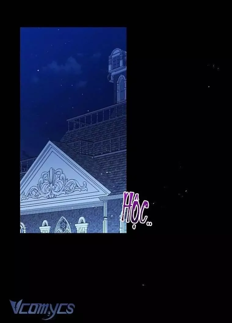 đọc truyện Vương Miện Viridescent – Vương Miện Ngọc Lục Bảo Chương 102 ảnh 4 tại Thiên Thai Truyện