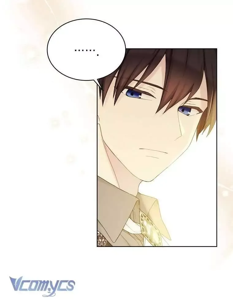 đọc truyện Vương Miện Viridescent – Vương Miện Ngọc Lục Bảo Chương 102 ảnh 22 tại Thiên Thai Truyện