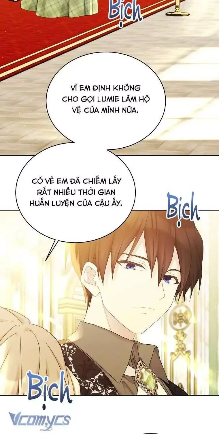 đọc truyện Vương Miện Viridescent – Vương Miện Ngọc Lục Bảo Chương 102 ảnh 24 tại Thiên Thai Truyện