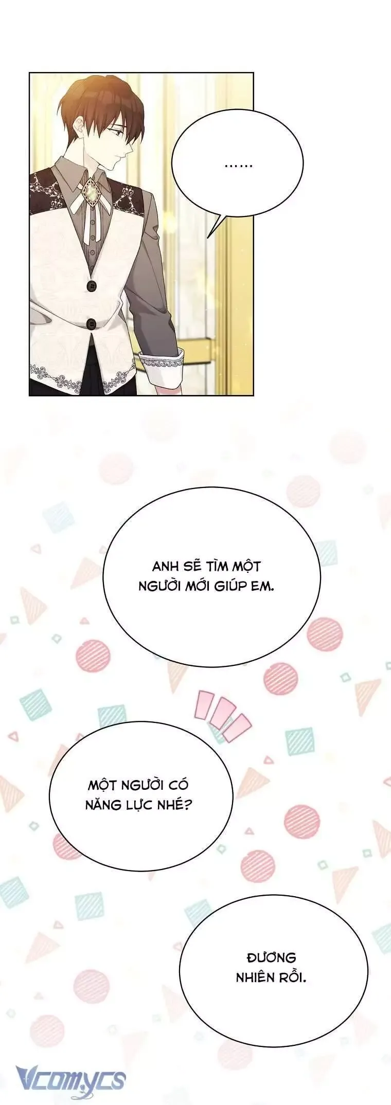 đọc truyện Vương Miện Viridescent – Vương Miện Ngọc Lục Bảo Chương 102 ảnh 26 tại Thiên Thai Truyện