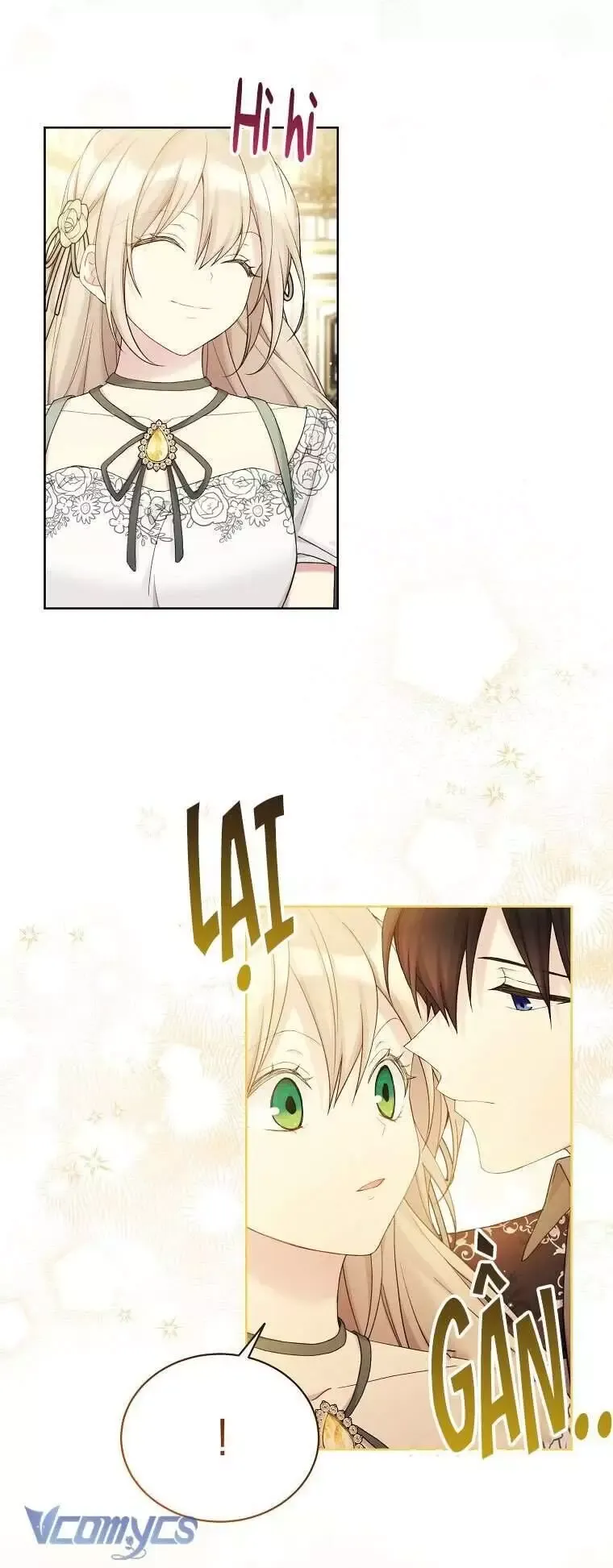 đọc truyện Vương Miện Viridescent – Vương Miện Ngọc Lục Bảo Chương 102 ảnh 27 tại Thiên Thai Truyện