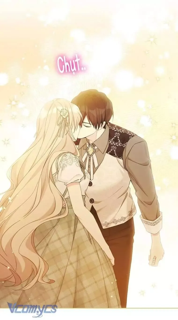 đọc truyện Vương Miện Viridescent – Vương Miện Ngọc Lục Bảo Chương 102 ảnh 28 tại Thiên Thai Truyện