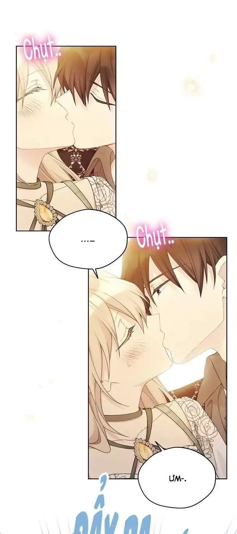 đọc truyện Vương Miện Viridescent – Vương Miện Ngọc Lục Bảo Chương 102 ảnh 29 tại Thiên Thai Truyện