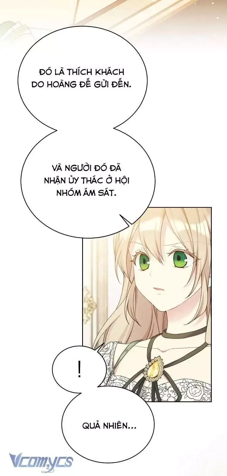 đọc truyện Vương Miện Viridescent – Vương Miện Ngọc Lục Bảo Chương 102 ảnh 32 tại Thiên Thai Truyện