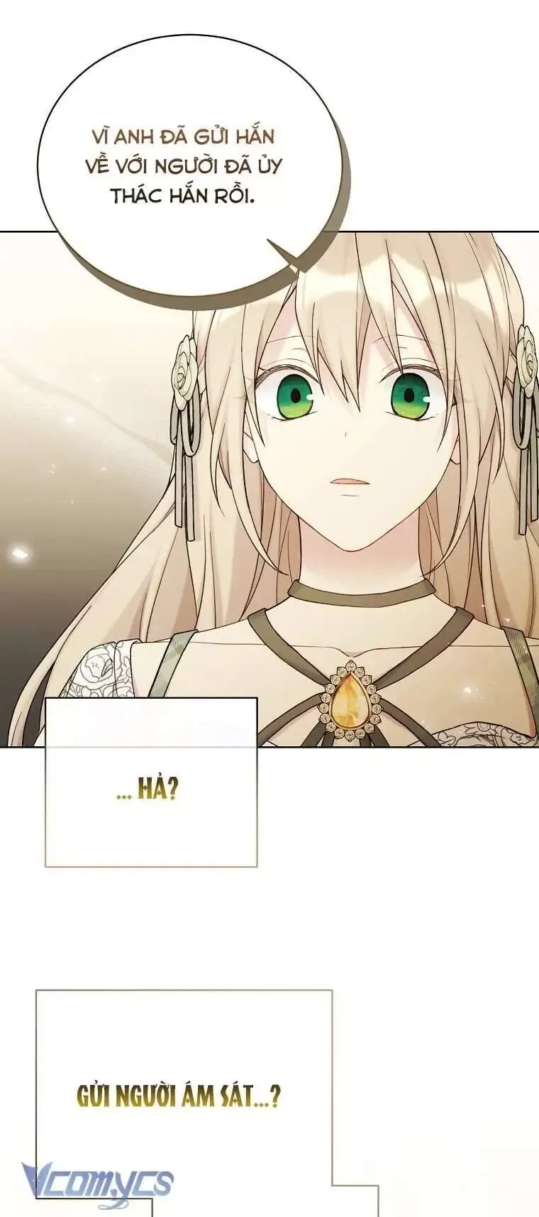 đọc truyện Vương Miện Viridescent – Vương Miện Ngọc Lục Bảo Chương 102 ảnh 34 tại Thiên Thai Truyện