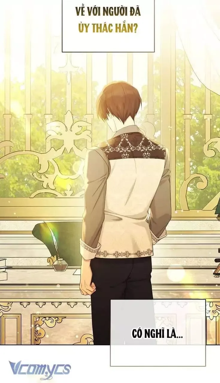 đọc truyện Vương Miện Viridescent – Vương Miện Ngọc Lục Bảo Chương 102 ảnh 35 tại Thiên Thai Truyện