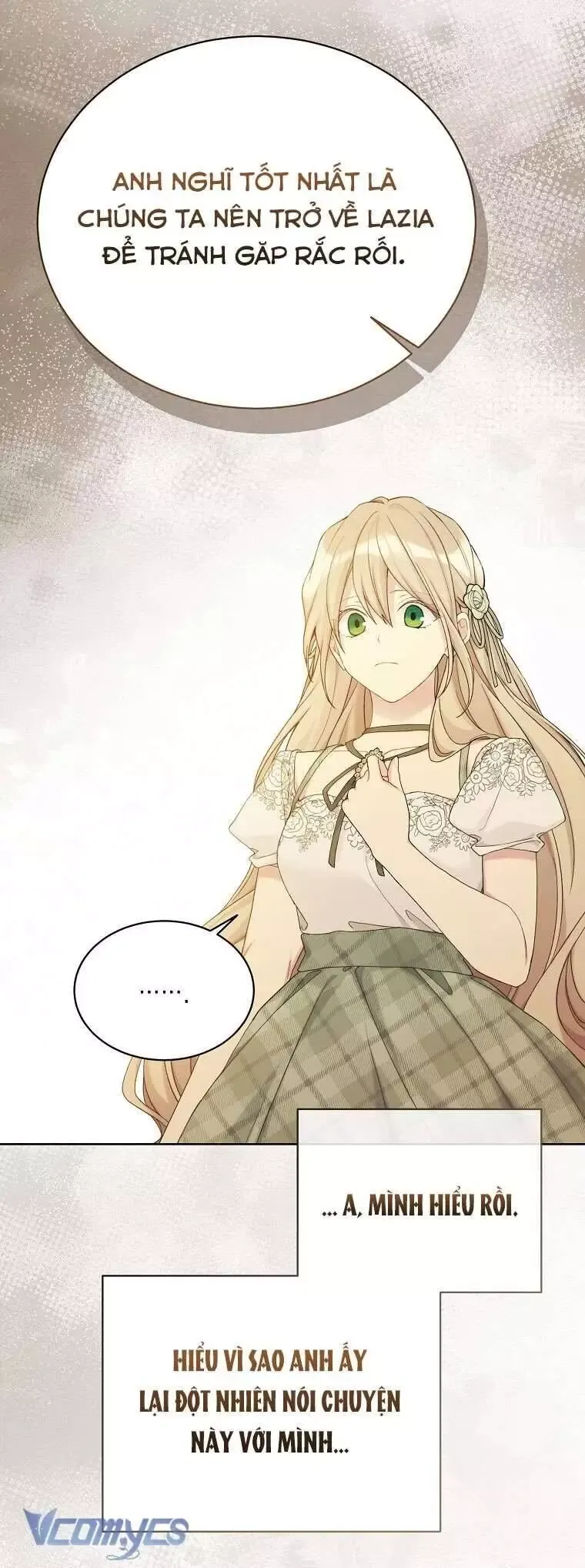 đọc truyện Vương Miện Viridescent – Vương Miện Ngọc Lục Bảo Chương 102 ảnh 37 tại Thiên Thai Truyện