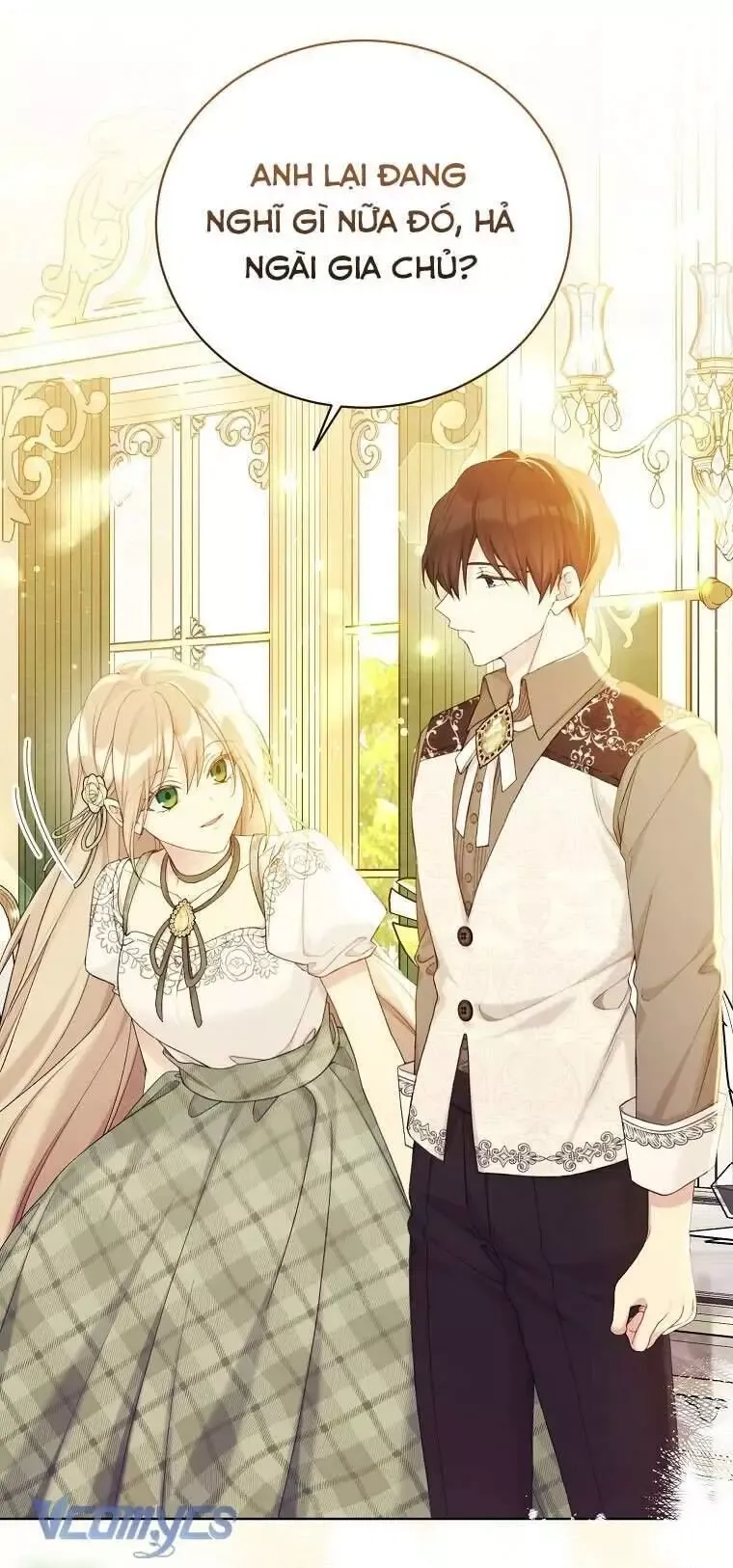 đọc truyện Vương Miện Viridescent – Vương Miện Ngọc Lục Bảo Chương 102 ảnh 44 tại Thiên Thai Truyện