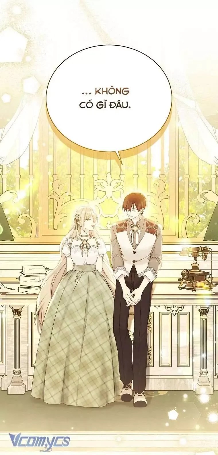 đọc truyện Vương Miện Viridescent – Vương Miện Ngọc Lục Bảo Chương 102 ảnh 46 tại Thiên Thai Truyện