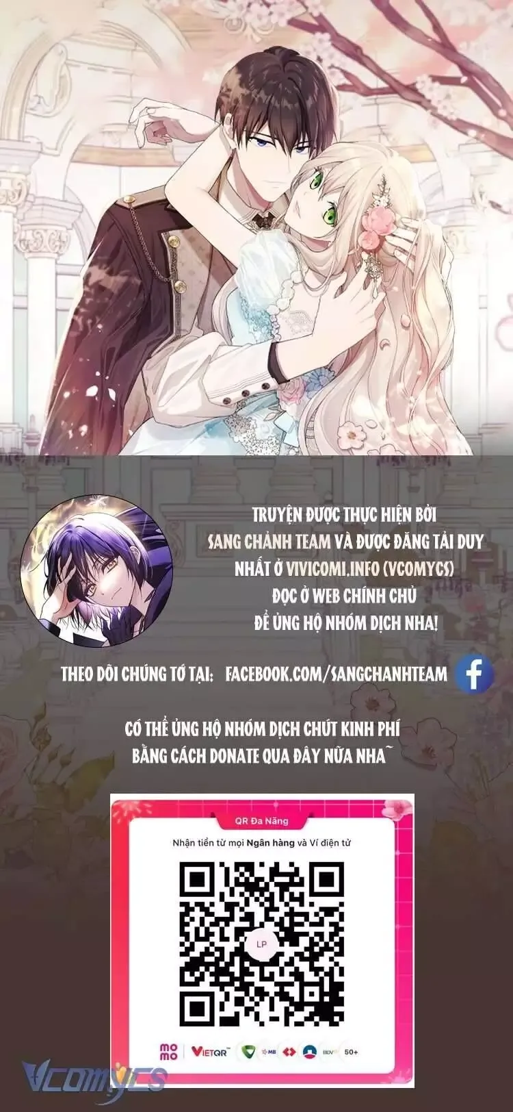 đọc truyện Vương Miện Viridescent – Vương Miện Ngọc Lục Bảo Chương 102 ảnh 48 tại Thiên Thai Truyện