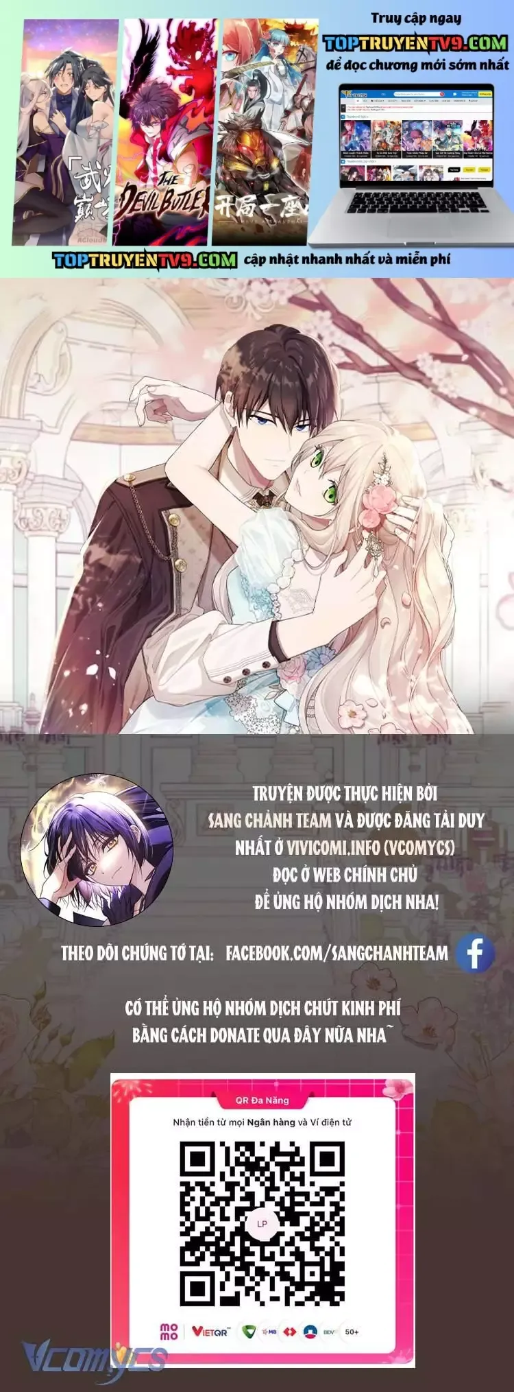 đọc truyện Vương Miện Viridescent – Vương Miện Ngọc Lục Bảo Chương 103 ảnh 3 tại Thiên Thai Truyện