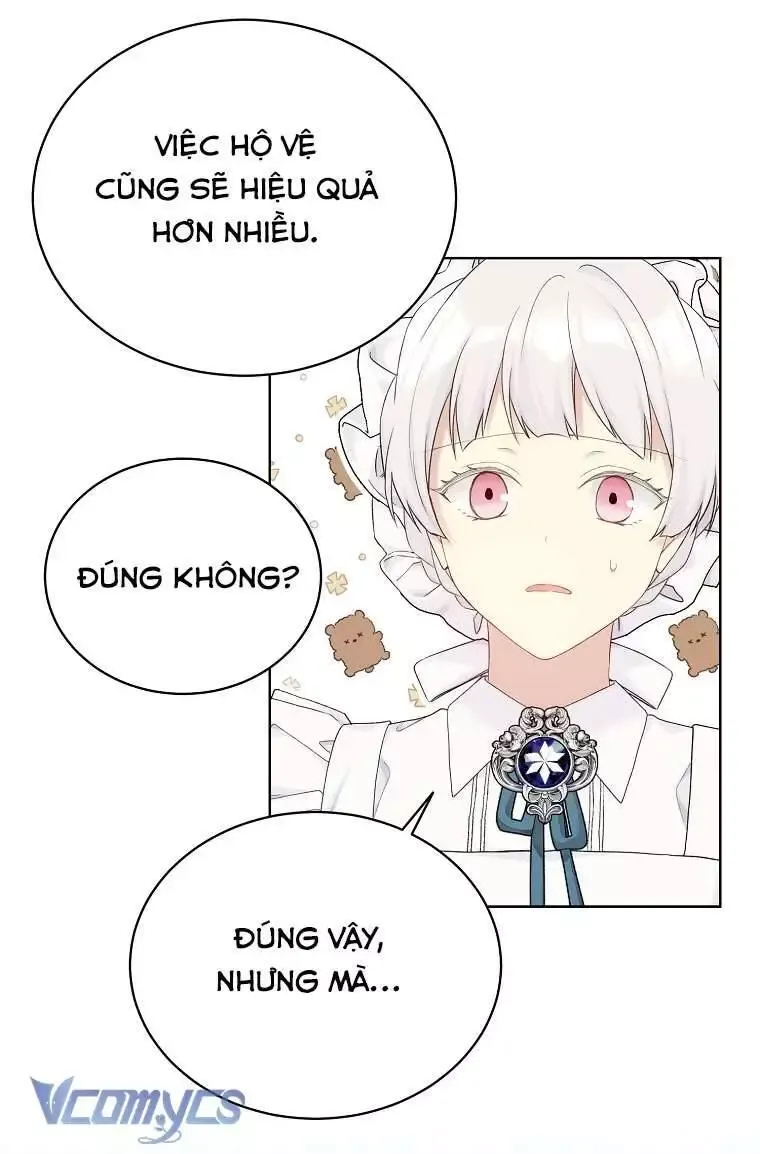 đọc truyện Vương Miện Viridescent – Vương Miện Ngọc Lục Bảo Chương 103 ảnh 14 tại Thiên Thai Truyện