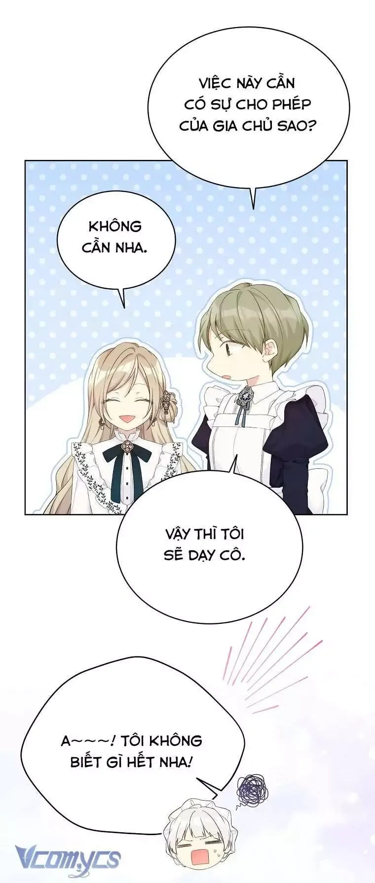 đọc truyện Vương Miện Viridescent – Vương Miện Ngọc Lục Bảo Chương 103 ảnh 16 tại Thiên Thai Truyện