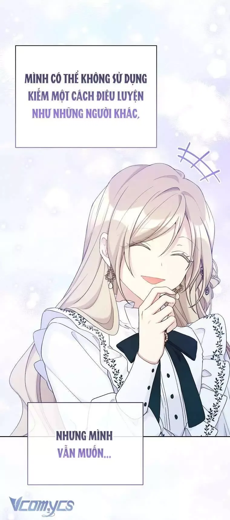 đọc truyện Vương Miện Viridescent – Vương Miện Ngọc Lục Bảo Chương 103 ảnh 17 tại Thiên Thai Truyện