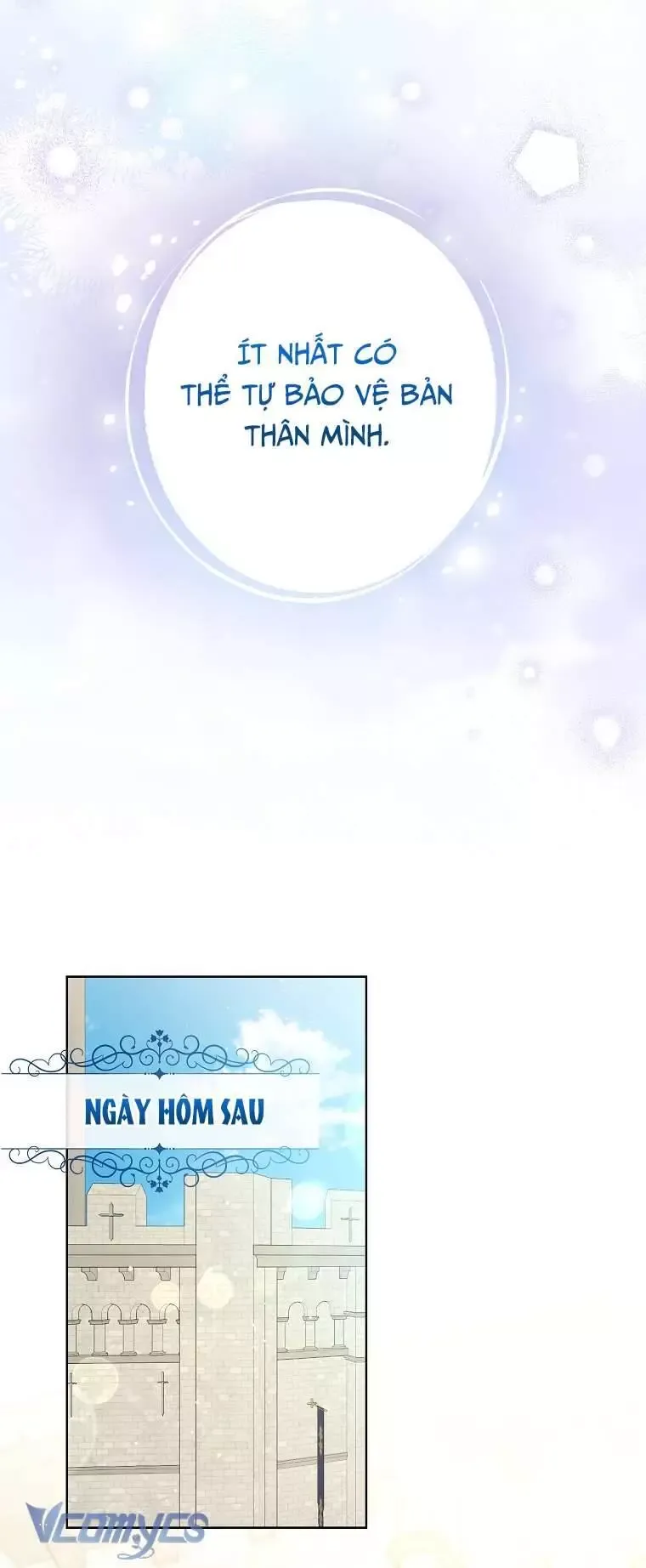 đọc truyện Vương Miện Viridescent – Vương Miện Ngọc Lục Bảo Chương 103 ảnh 18 tại Thiên Thai Truyện