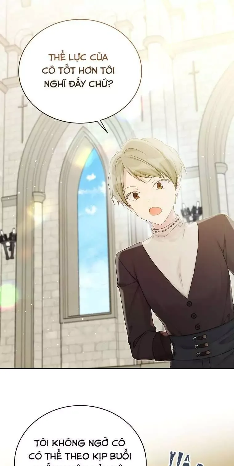 đọc truyện Vương Miện Viridescent – Vương Miện Ngọc Lục Bảo Chương 103 ảnh 19 tại Thiên Thai Truyện