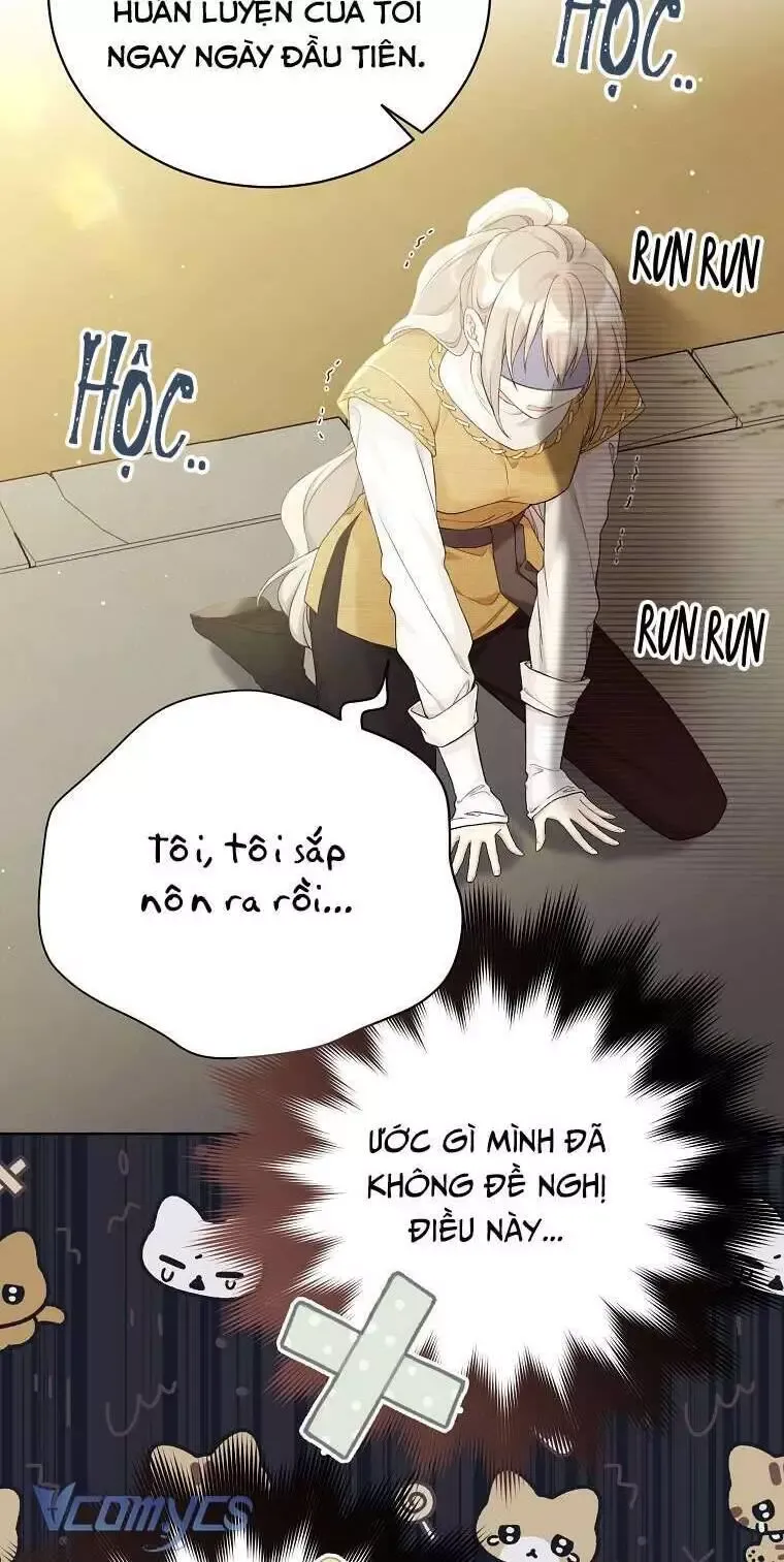 đọc truyện Vương Miện Viridescent – Vương Miện Ngọc Lục Bảo Chương 103 ảnh 20 tại Thiên Thai Truyện