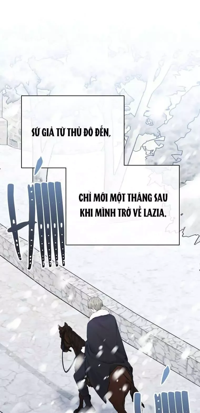 đọc truyện Vương Miện Viridescent – Vương Miện Ngọc Lục Bảo Chương 103 ảnh 4 tại Thiên Thai Truyện