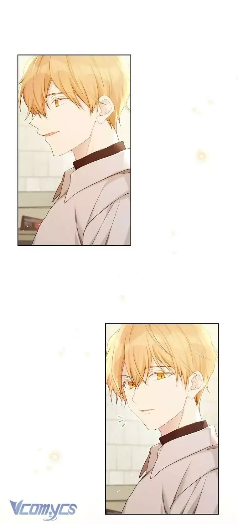 đọc truyện Vương Miện Viridescent – Vương Miện Ngọc Lục Bảo Chương 103 ảnh 23 tại Thiên Thai Truyện