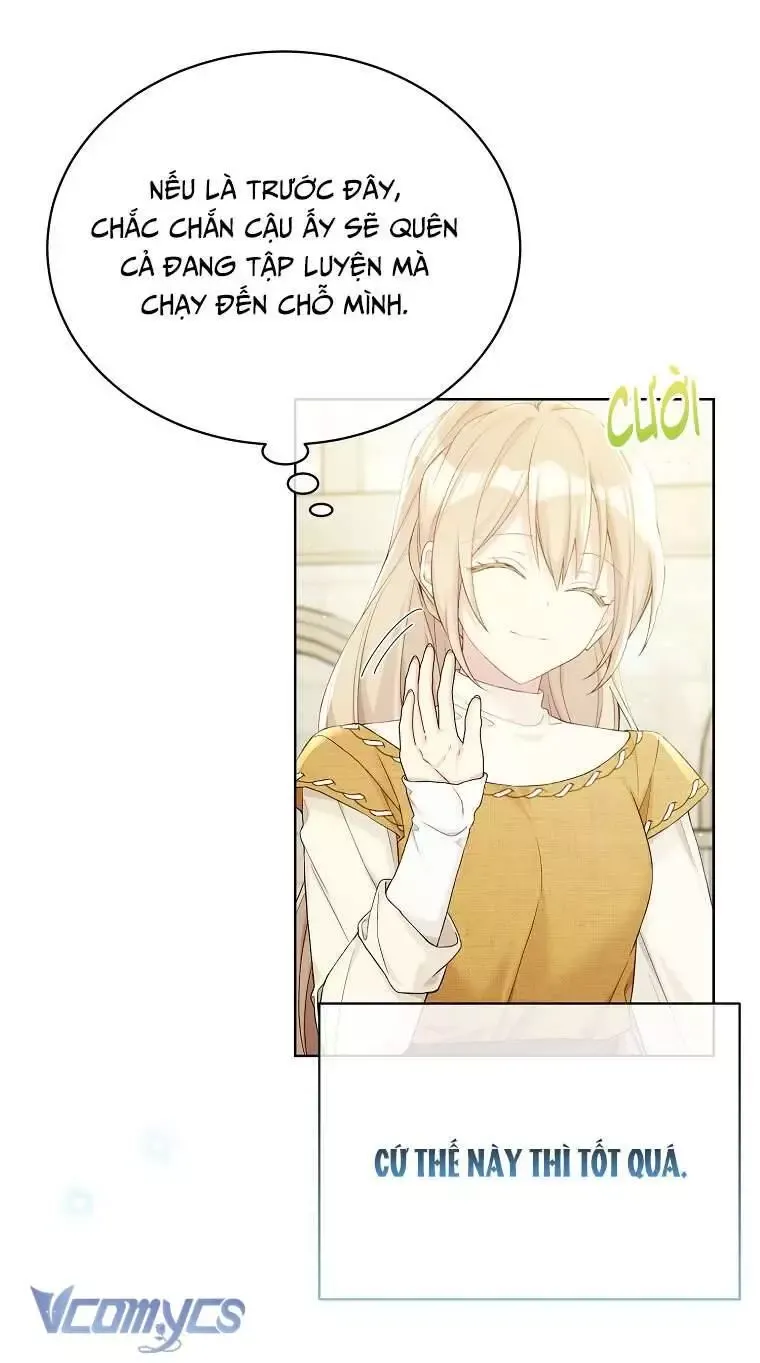 đọc truyện Vương Miện Viridescent – Vương Miện Ngọc Lục Bảo Chương 103 ảnh 25 tại Thiên Thai Truyện