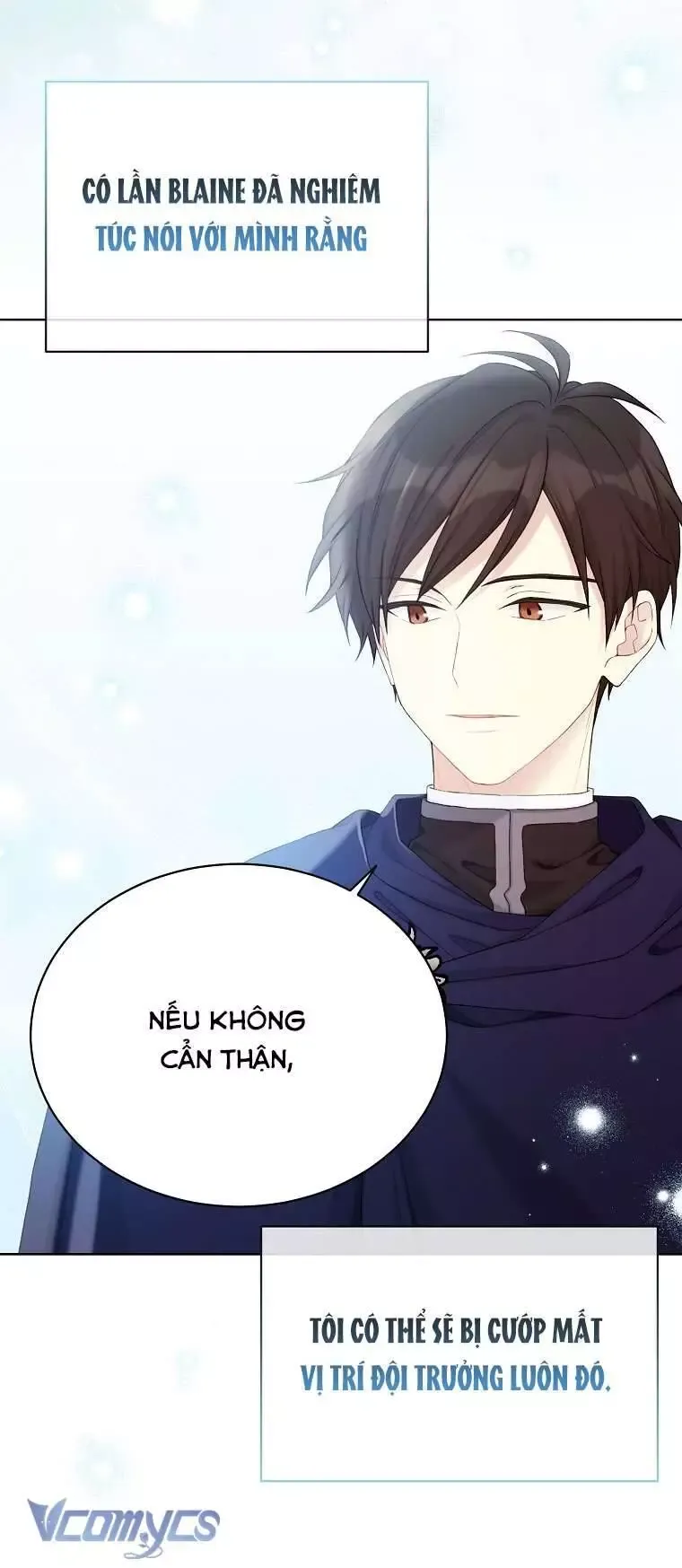 đọc truyện Vương Miện Viridescent – Vương Miện Ngọc Lục Bảo Chương 103 ảnh 27 tại Thiên Thai Truyện