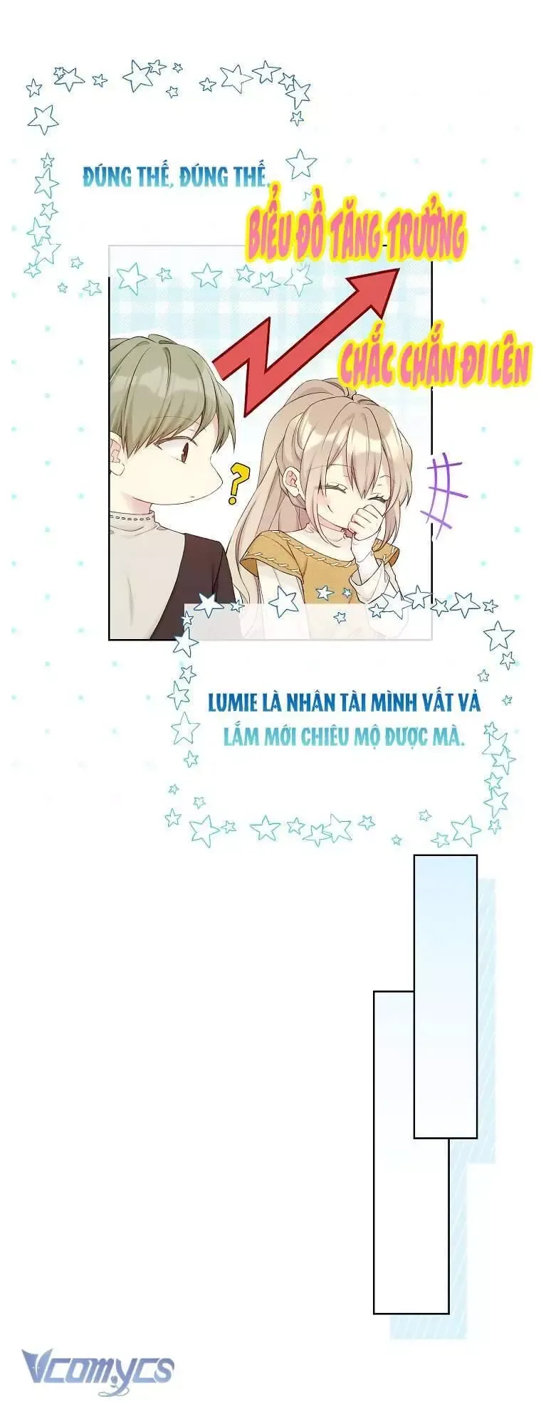 đọc truyện Vương Miện Viridescent – Vương Miện Ngọc Lục Bảo Chương 103 ảnh 28 tại Thiên Thai Truyện